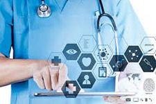 лікуючий лікар