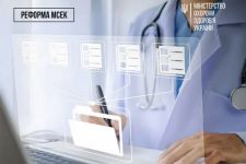 Як експертні команди працюють з направленнями